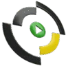 Rede Grauna FM