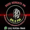 Rede Resgate Fm