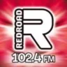 Redroad FM 102.4