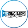 Redzing Radio