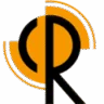 Reformatorische Omroep 1