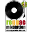 Reggae Mix Station