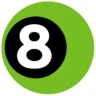 Regio8