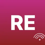 RegiónXV