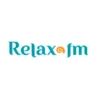 -=- Relax-FM -=-