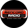 RENCORDRADIO