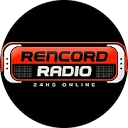 RENCORDRADIO