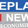 REPLAY NEWS – Eco (Français)