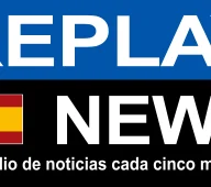 REPLAY NEWS – Español La radio de información cada 5 minutos