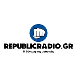 Republic 100.3