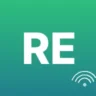 RES
