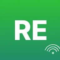 (( RES ))