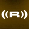 RES: Rewind