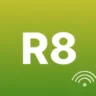 Restro 89,5