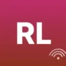 Retro Lofi Chiptune Radio