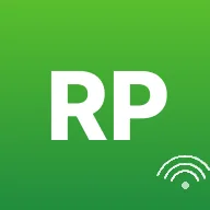 Retro Plus Señal 1