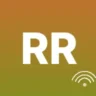 Retro Radio