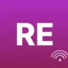 Retro-Radio