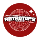 Retro Top’s