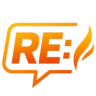 Revival FM