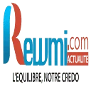 Rewmi FM 97.5 Dakar