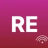 REYFM – #charts