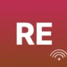 REYFM – #houseparty