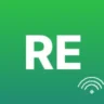 REYFM – #partyhard