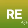 REYFM – #raproyal