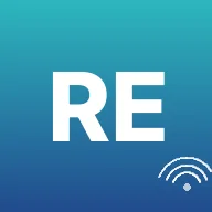 REYFM – #usrap