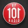 RF101