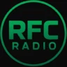 RFC Radio