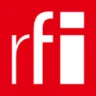 Международное Французское Радио RFI