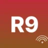RFM 91.3 – North Macedonia