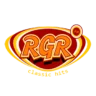 RGR Classic Hits