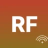 RGR FM 106.5Fm Heist op den Berg, Be