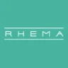 Rhema – MP3