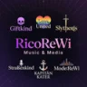 RicoReWi