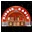 Ridder radio