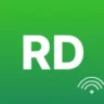 Riddim Dubstep