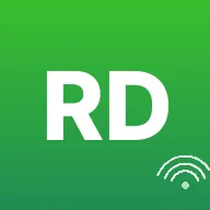Riddim Dubstep