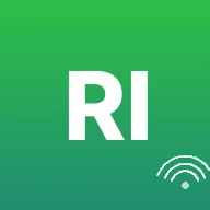 Rijnmond