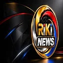 RikiNews