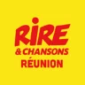 Rire et Chansons Réunion