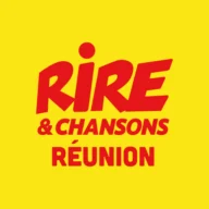 Rire et Chansons Réunion