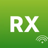 Ritmo X99