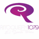Ritoque FM