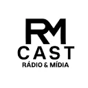 RM Cast