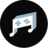 RMF Gamemusic