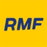RMF Polska Alternatywa